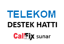 Türk Telekom Modem Destek Hattı